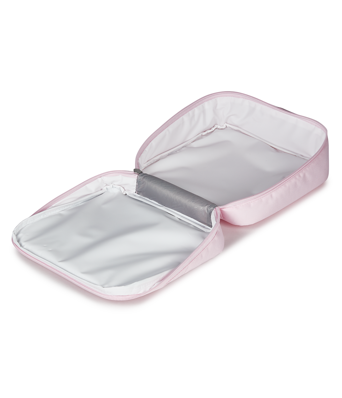 superbreak-plus-pink-ice-set-f6 JS0A2WJXEX0-INTERIOR.png