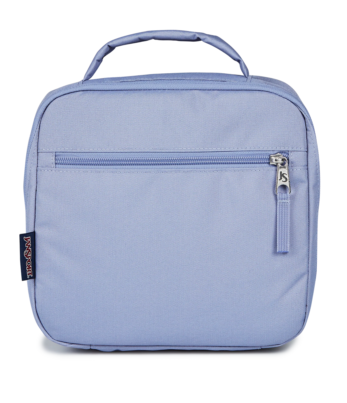 cool-student-lavender-ash-set-o6 JS0A2WJXLA6-FRONT.webp
