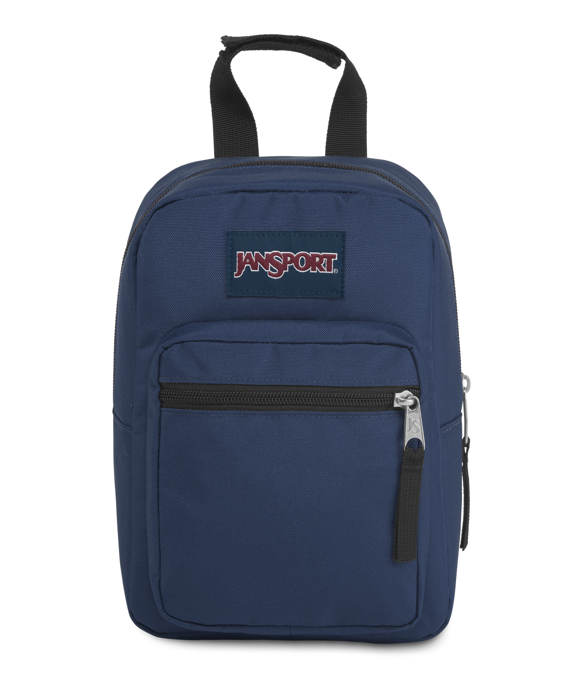 big-break-lunch-bag-t4 JS0A352L003-FRONT.png