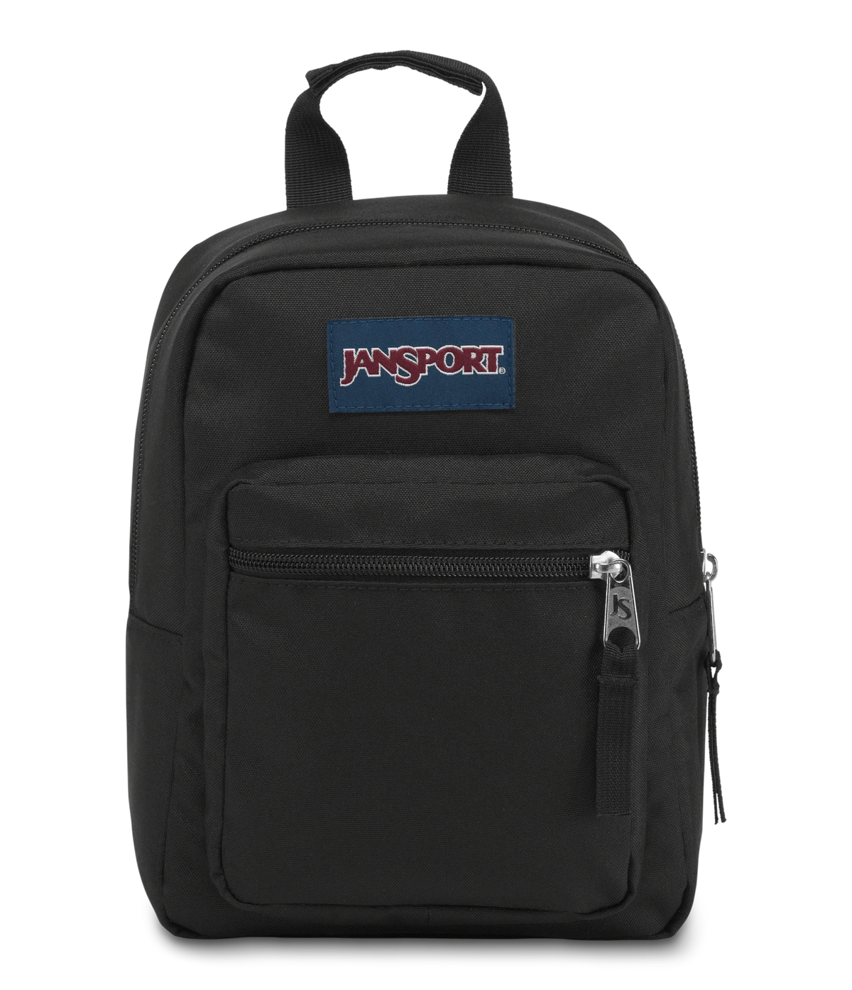 big-break-lunch-bag-t4 JS0A352L008-FRONT.webp