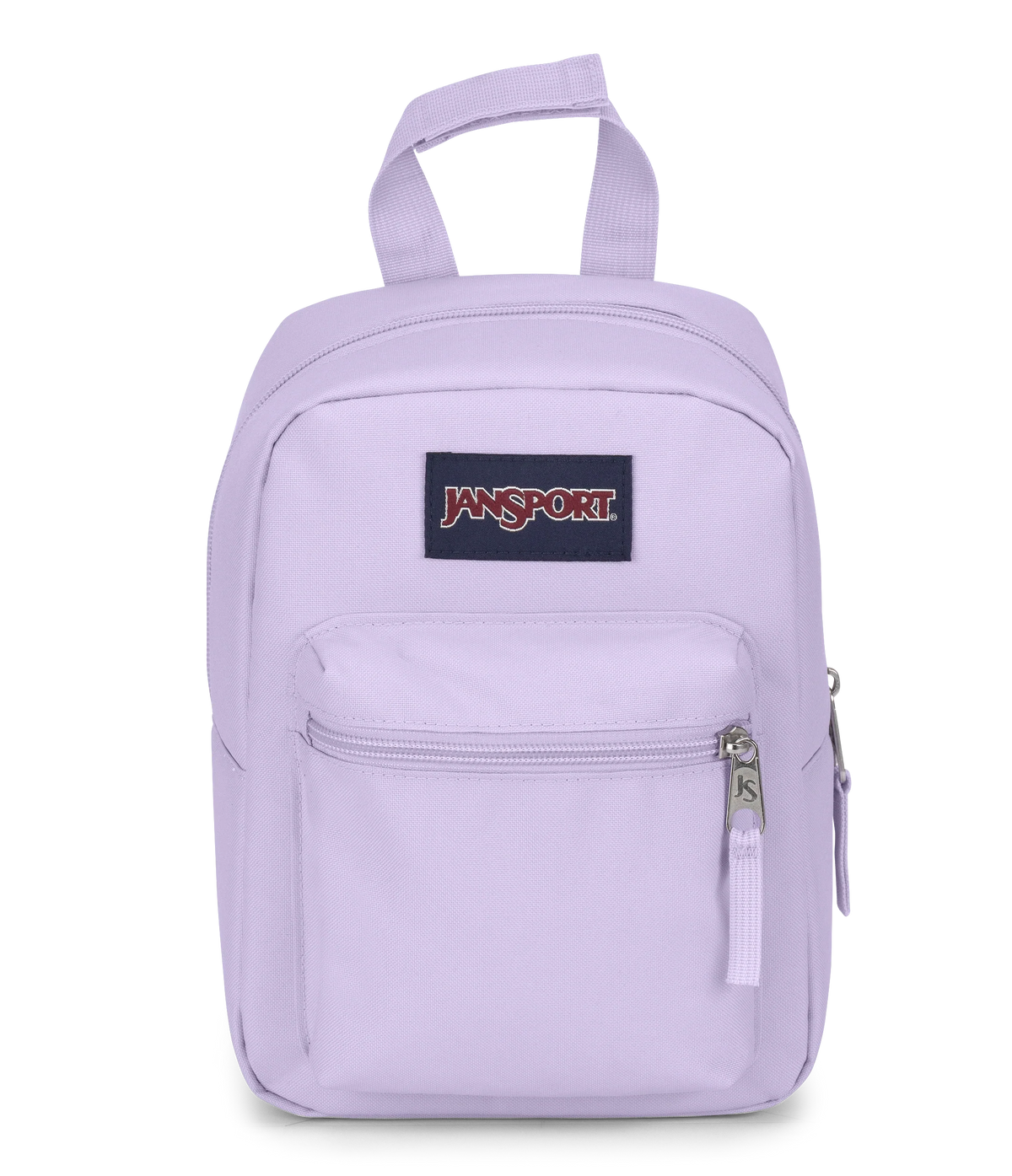 big-break-lunch-bag-t4 JS0A352L5M9-FRONT.webp