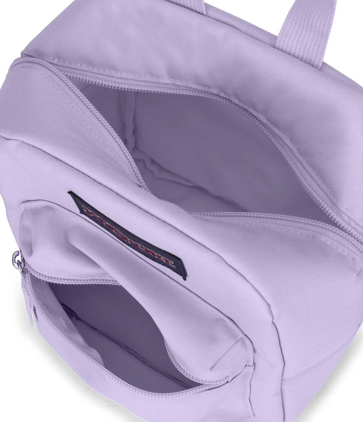 big-student-pastel-lilac-set-y0 JS0A352L5M9-INTERIOR.webp