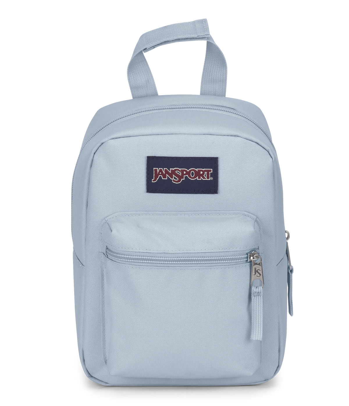 big-break-lunch-bag-t4 JS0A352L7G7-FRONT.png