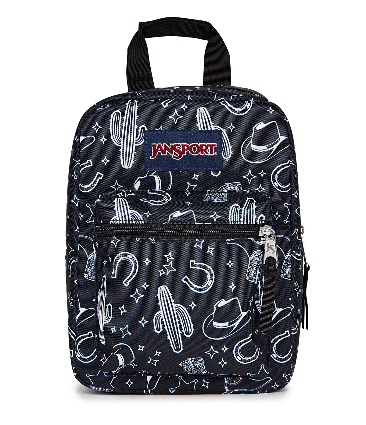 big-break-lunch-bag-t4 JS0A352LA0F-FRONT.png