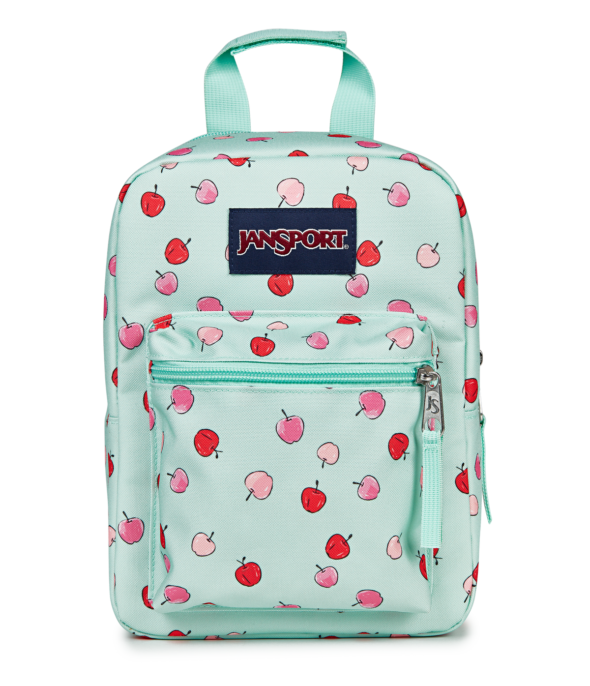 big-break-lunch-bag-t4 JS0A352LA3D-FRONT.png
