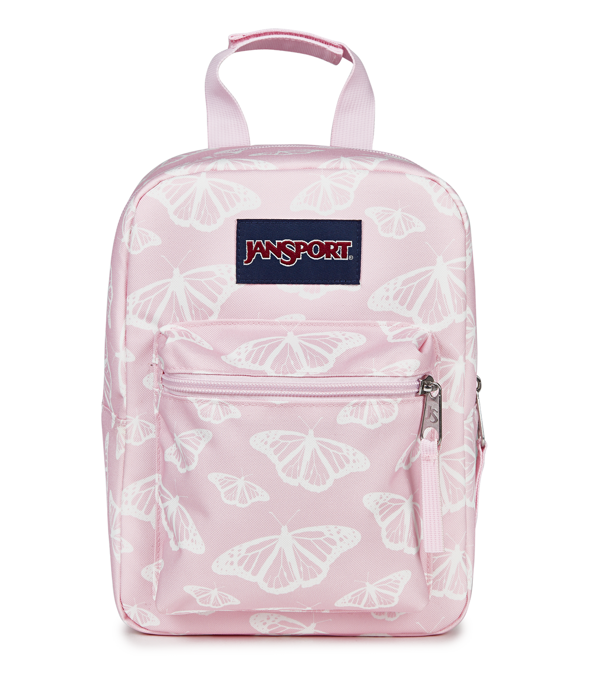 big-break-lunch-bag-t4 JS0A352LA4V-FRONT.png