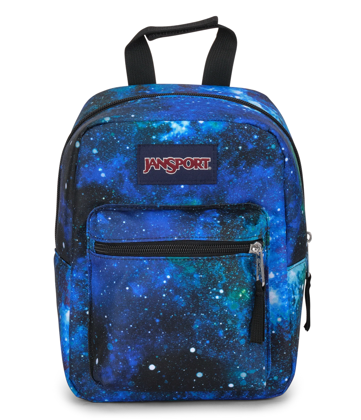 big-break-lunch-bag-t4 JS0A352LAO3-FRONT.webp