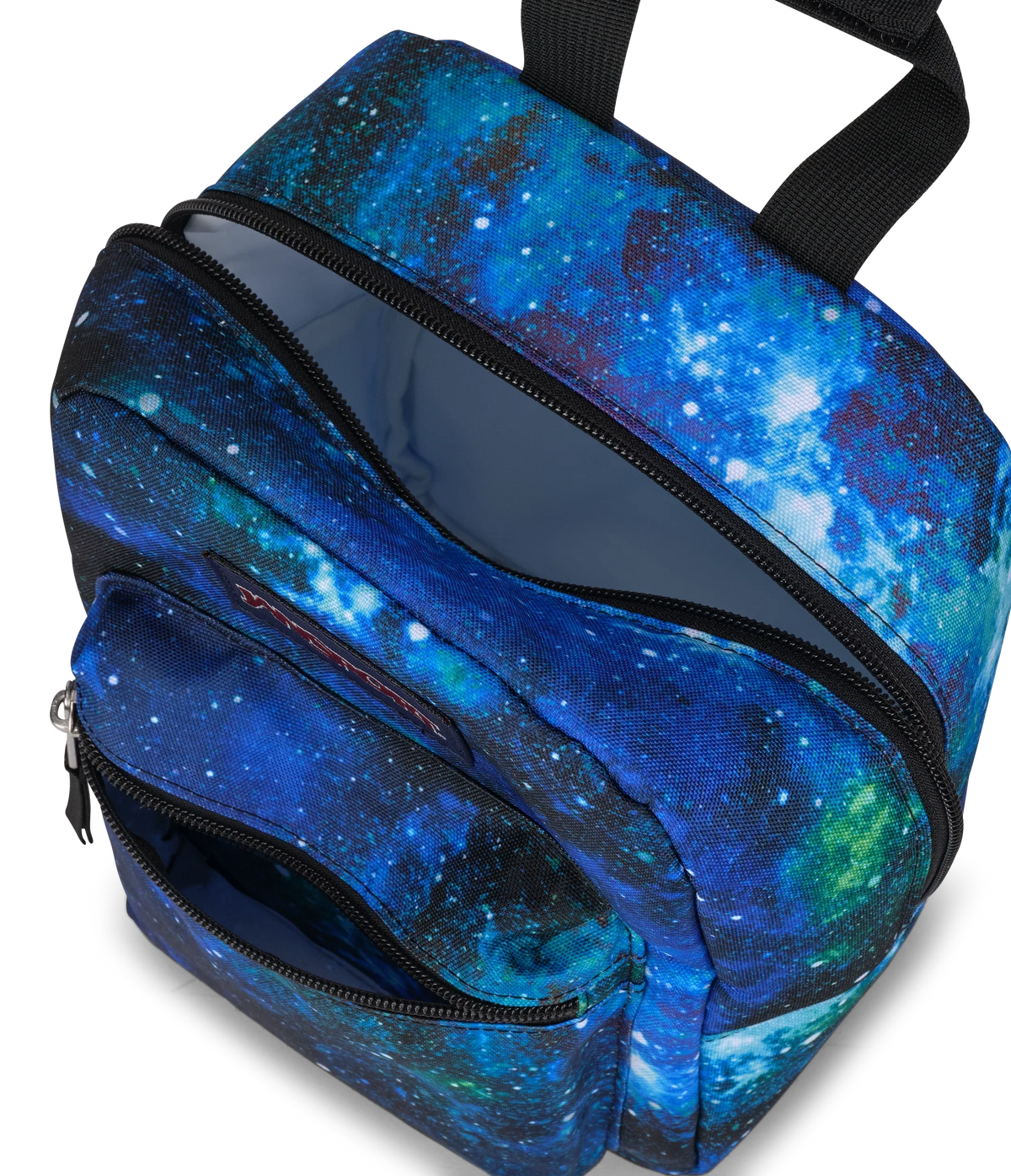 big-student-cyberspace-galaxy-set-q8 JS0A352LAO3-INSIDE.webp
