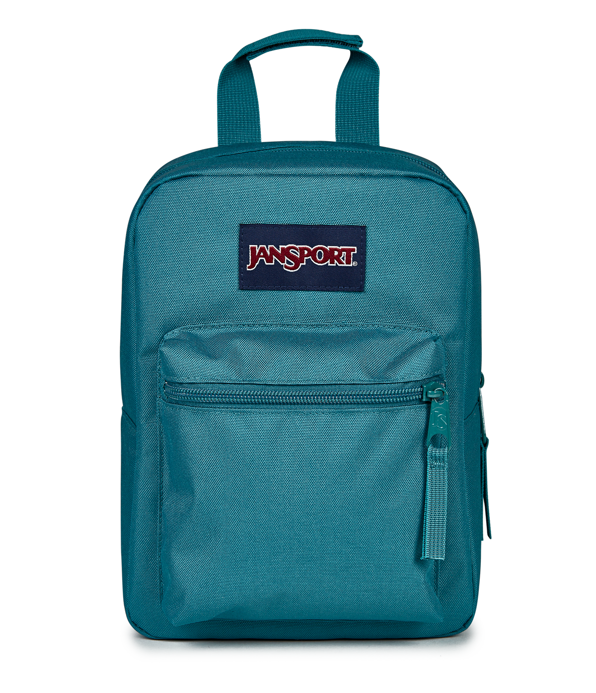 big-break-lunch-bag-t4 JS0A352LDH2-FRONT.png