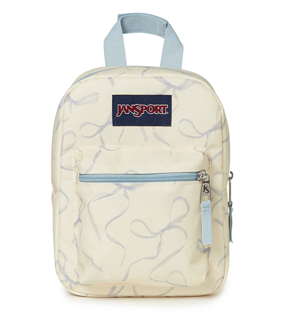 big-break-lunch-bag-t4 JS0A352LDMP-FRONT_ee27b01b-d980-4494-b3be-c78f457d4fd5.png