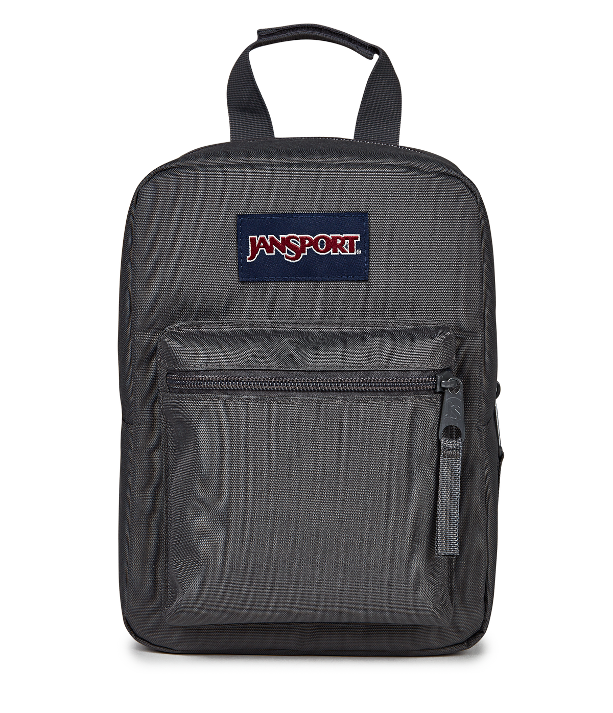 big-break-lunch-bag-t4 JS0A352LDMX-FRONT.png