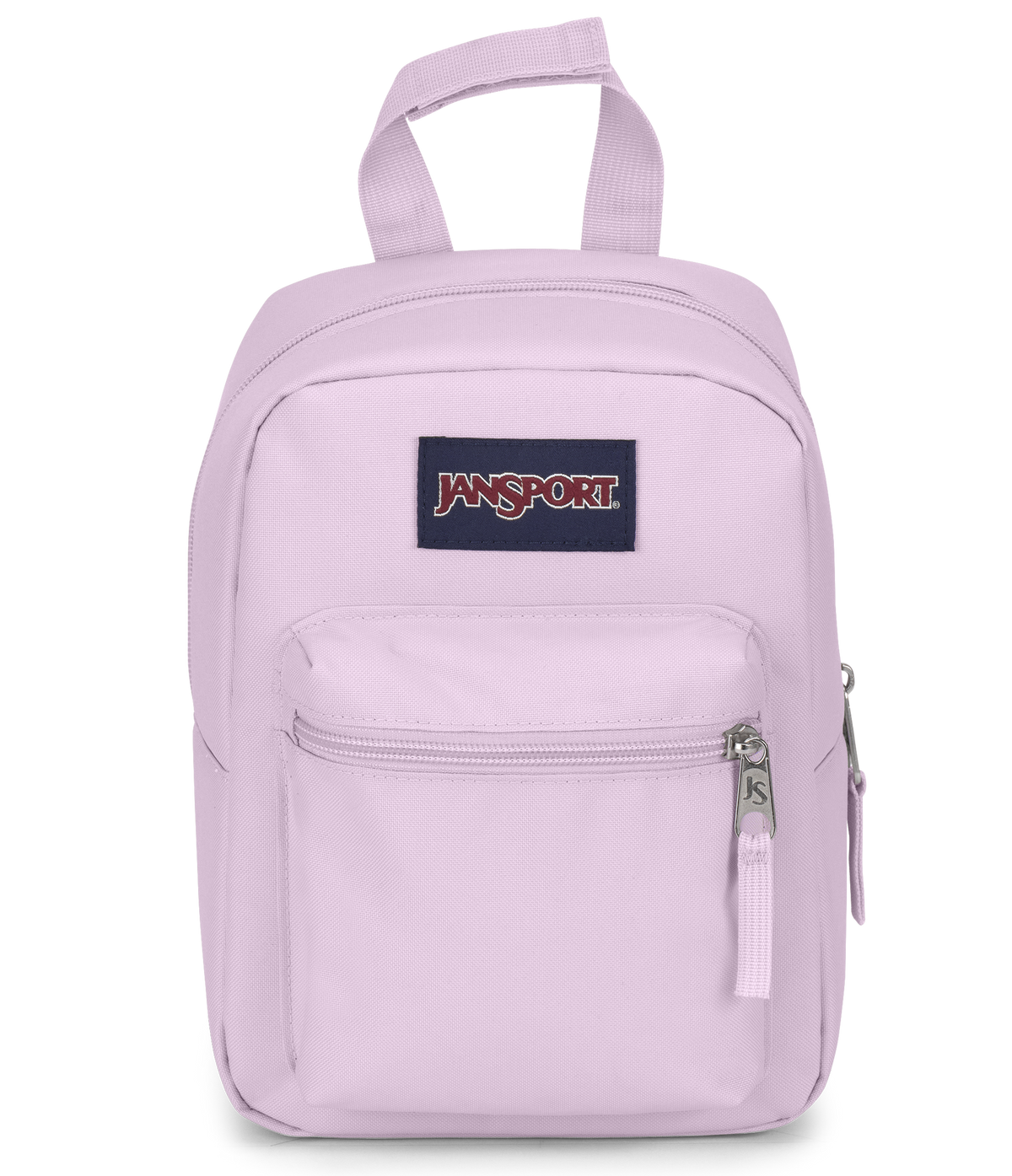 big-break-lunch-bag-t4 JS0A352LEX0-FRONT.png