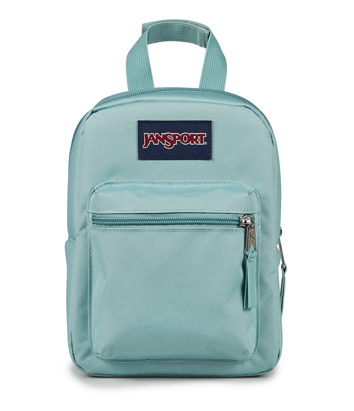 big-break-lunch-bag-t4 JS0A352LLA8-FRONT.webp