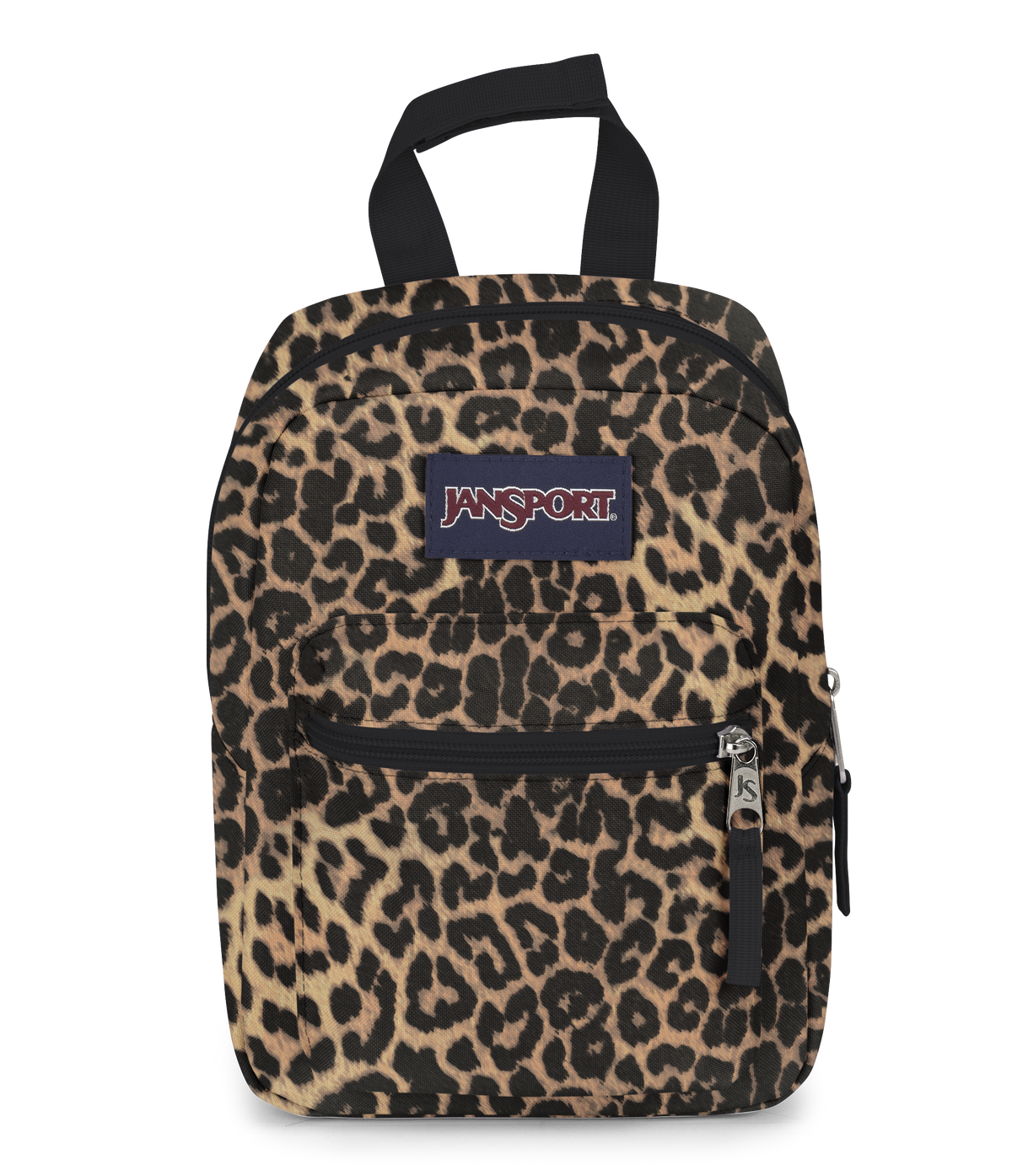 big-break-lunch-bag-t4 JS0A352LLI7-FRONT.png