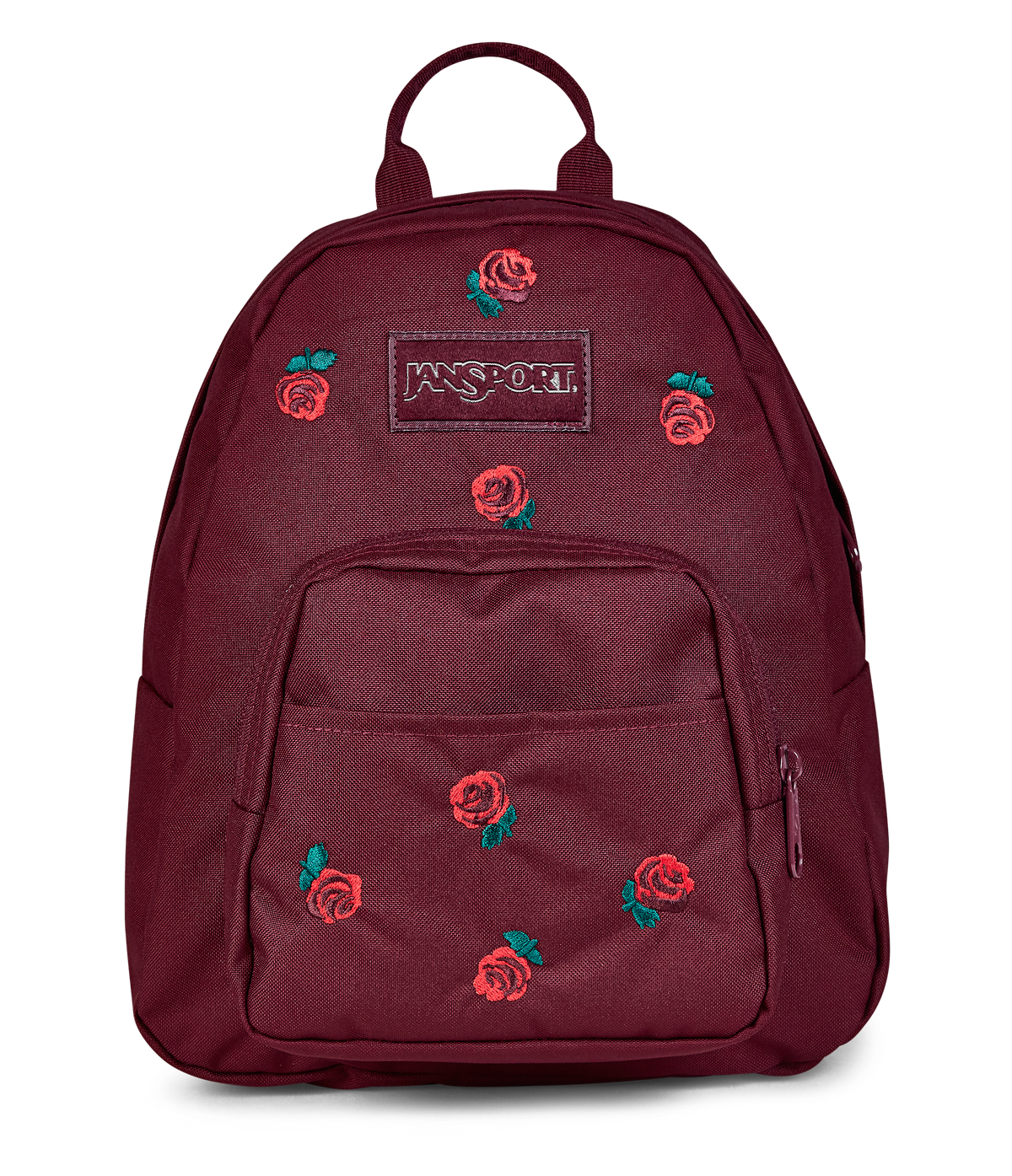 half-pint-fx-mini-backpack-e7 JS0A3C4JA0L-FRONT.png