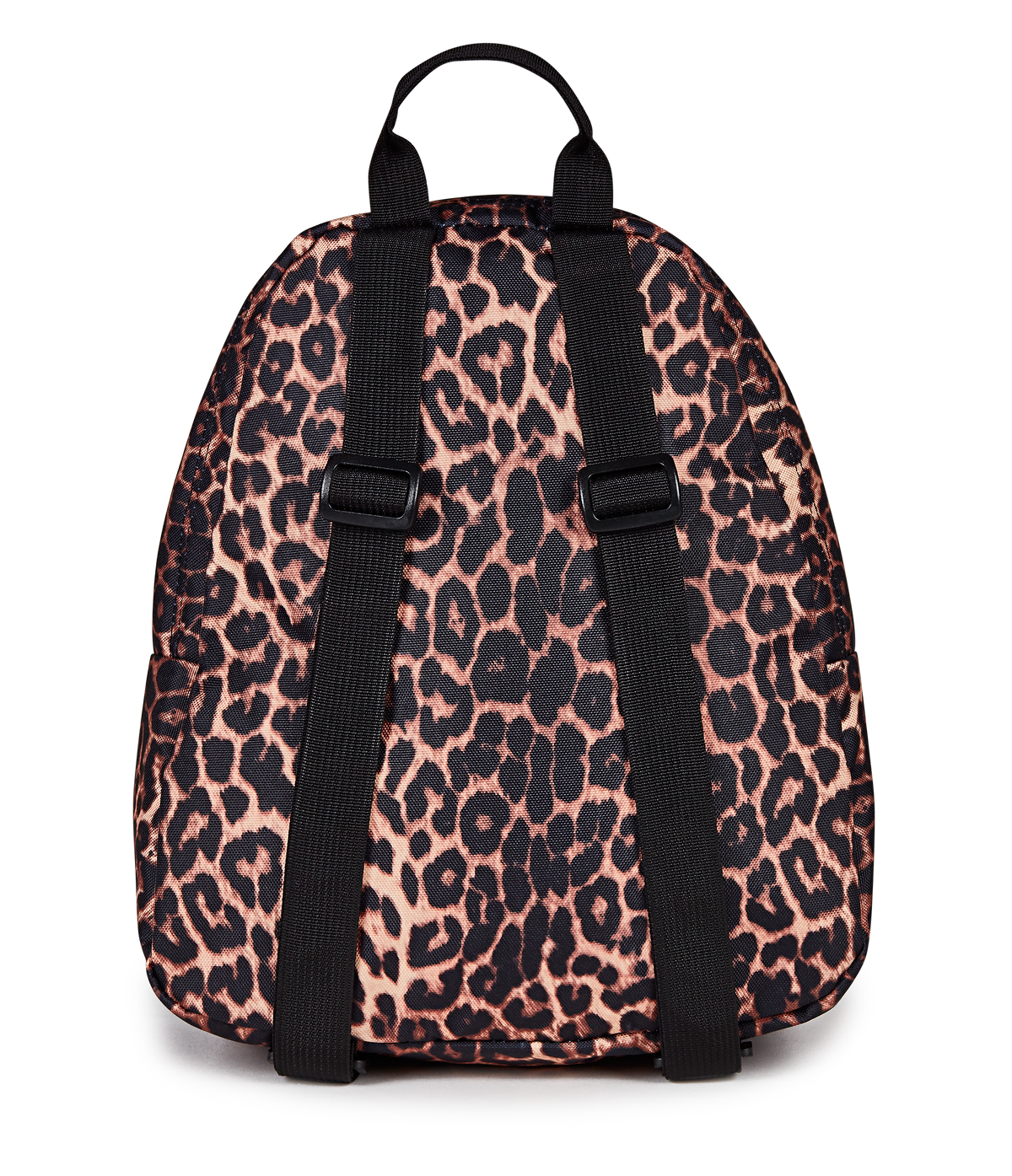 half-pint-fx-mini-backpack-e7 JS0A3C4JA4B-BACK.png