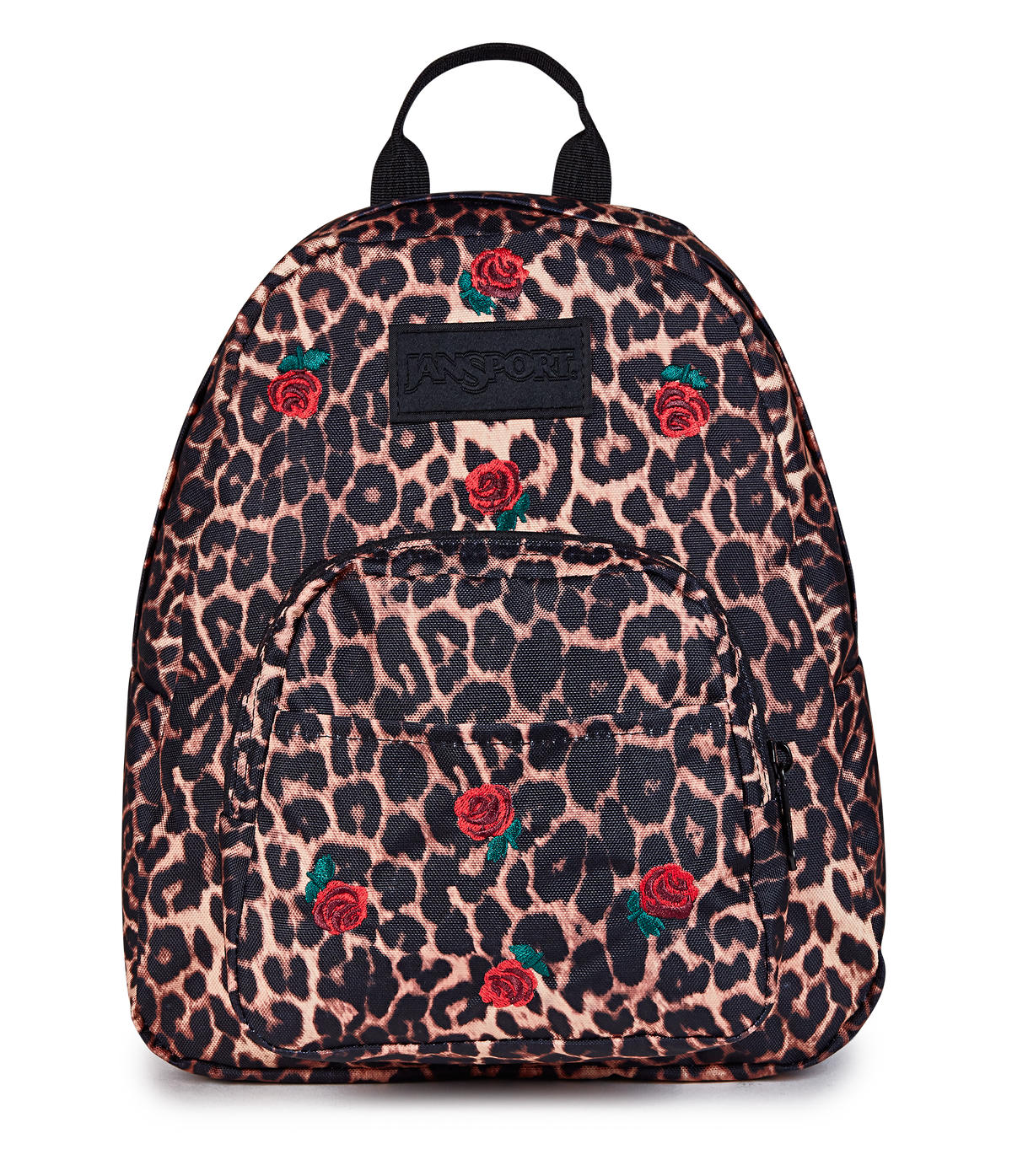 half-pint-fx-mini-backpack-e7 JS0A3C4JA4B-FRONT.png