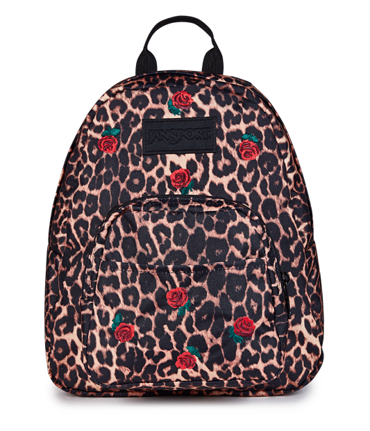 half-pint-fx-mini-backpack-e7 JS0A3C4JA4B-FRONT.png