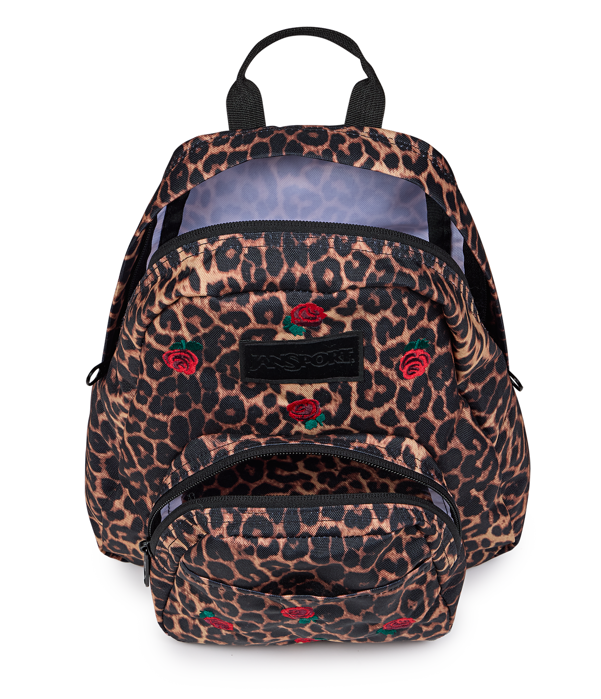 half-pint-fx-mini-backpack-e7 JS0A3C4JA4B-INTERIOR.png