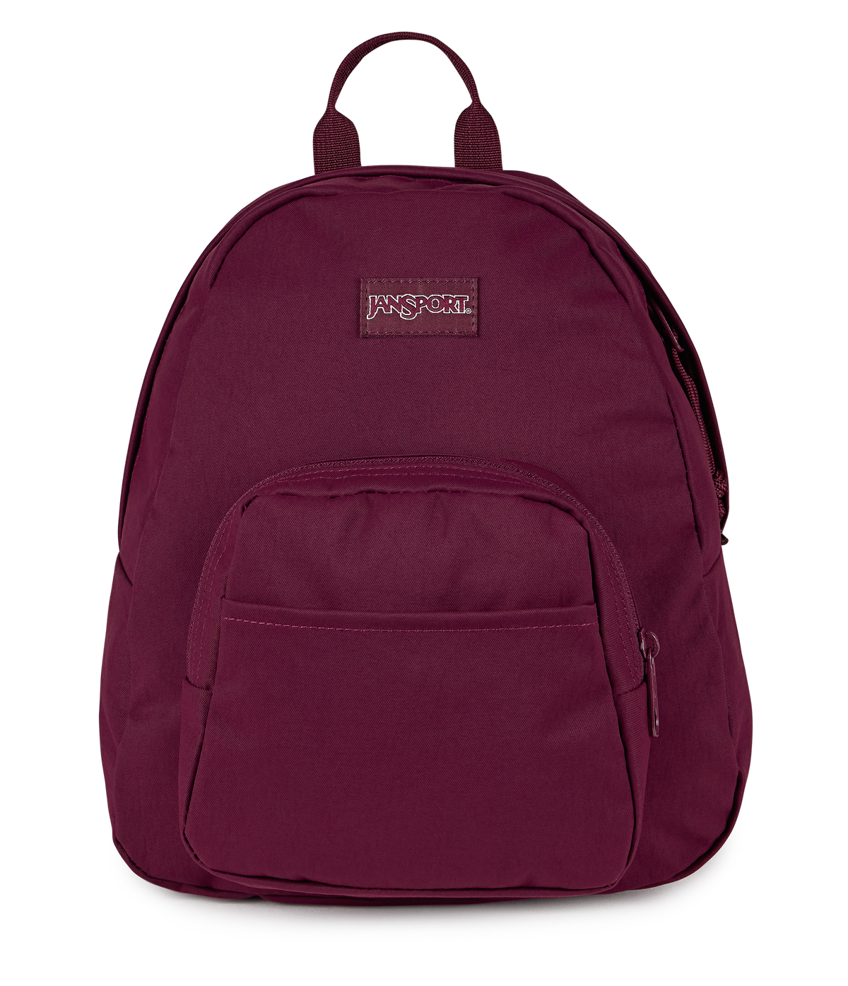 half-pint-fx-mini-backpack-q8 JS0A3C4JA4W-FRONT.png