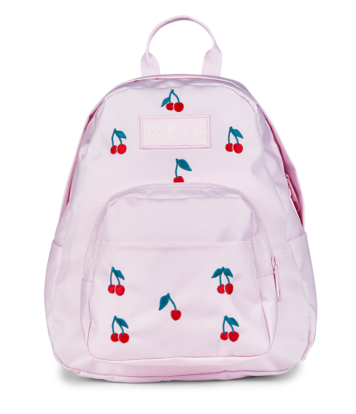 half-pint-fx-mini-backpack-e7 JS0A3C4JDLZ-FRONT.png
