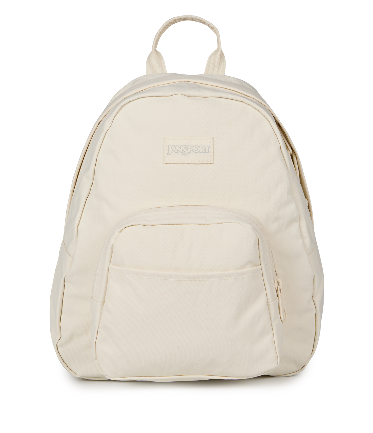 half-pint-fx-mini-backpack-q8 JS0A3C4JDM2-FRONT.png