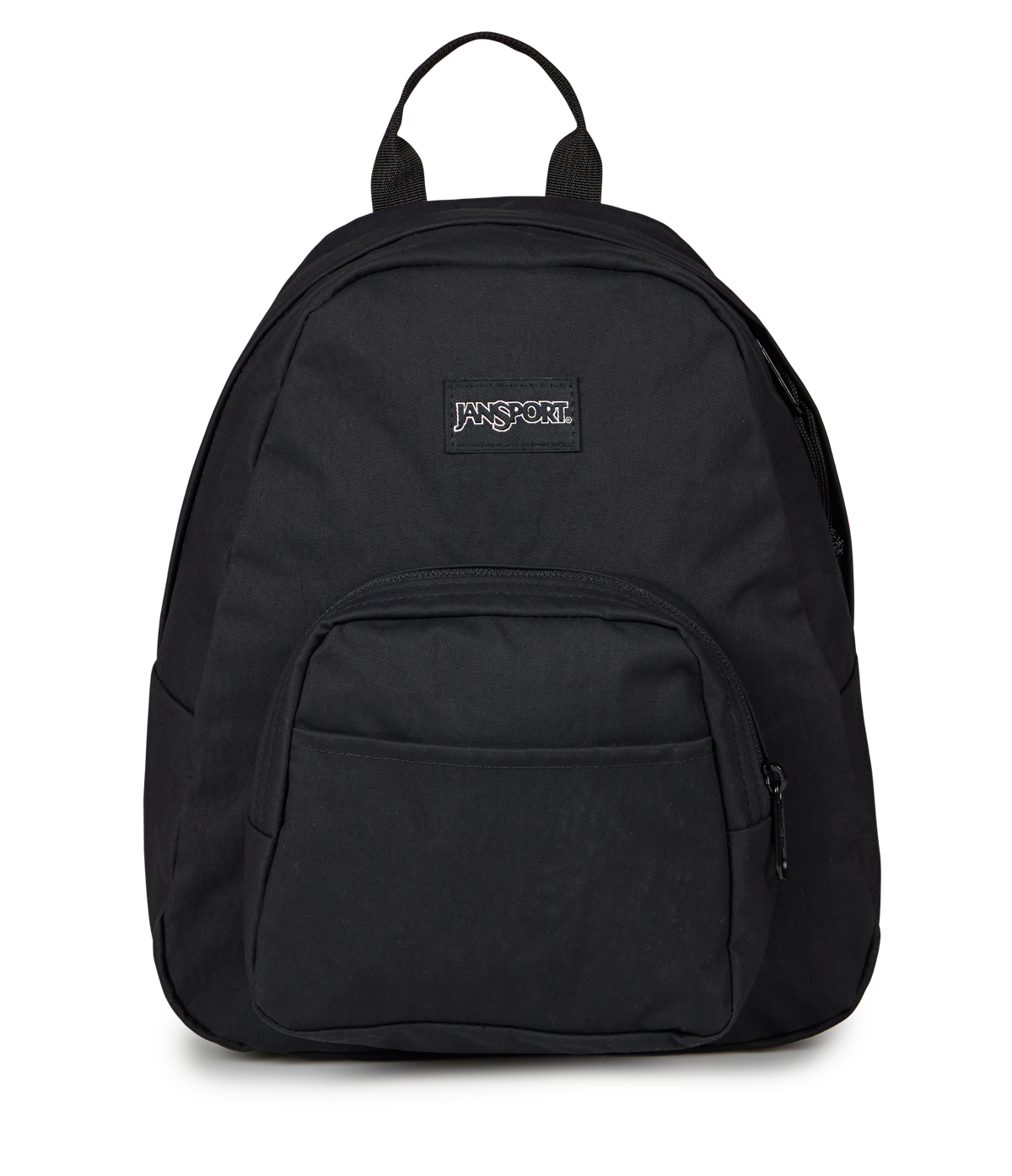 half-pint-fx-mini-backpack-q8 JS0A3C4JDM3-FRONT.png