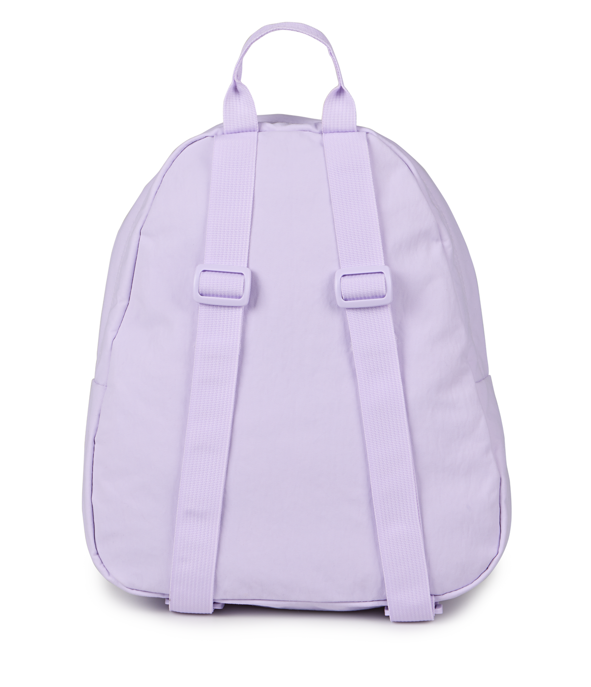 half-pint-fx-mini-backpack-q8 JS0A3C4JDM4-BACK.png
