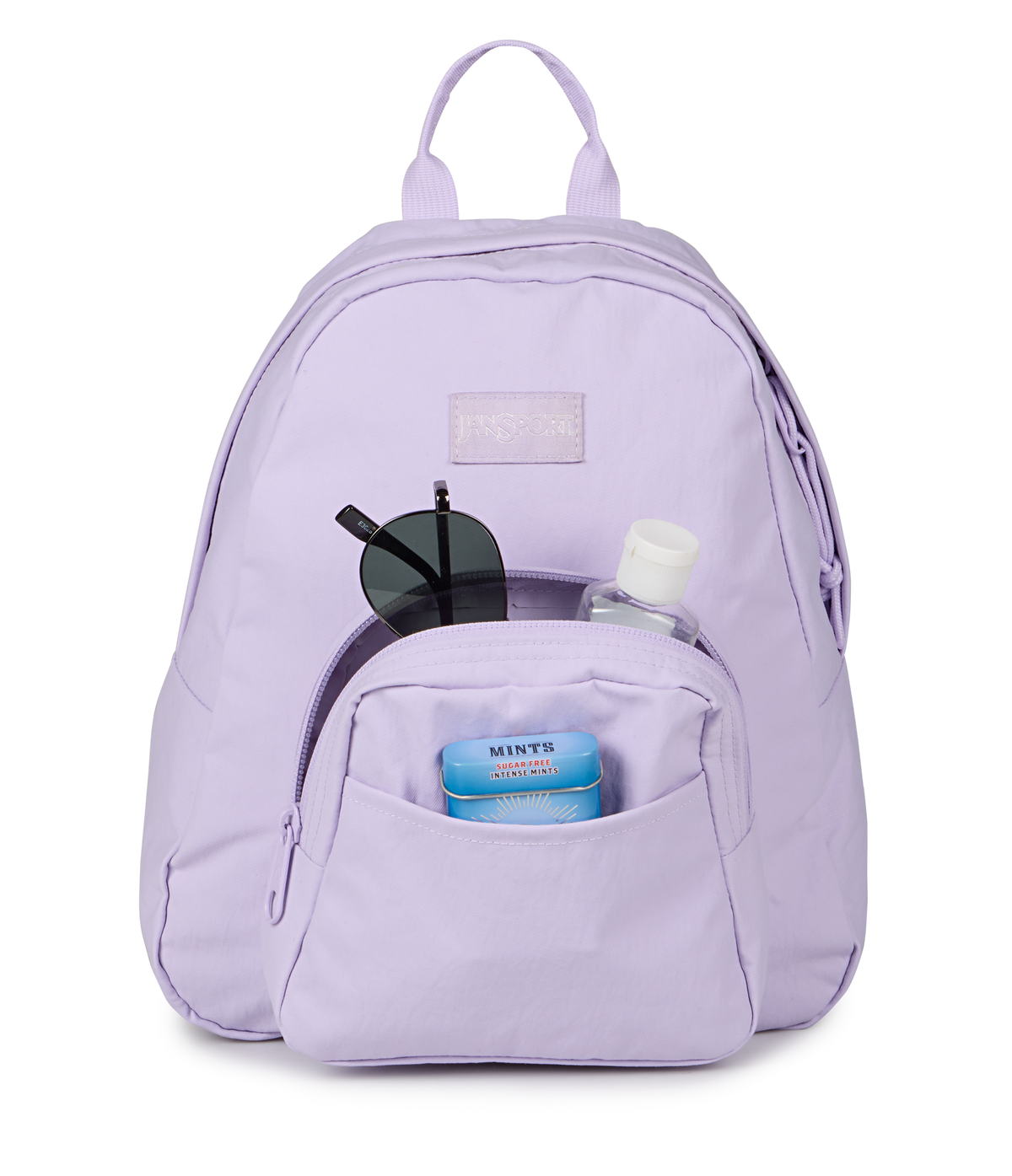 half-pint-fx-mini-backpack-q8 JS0A3C4JDM4-DET3.png