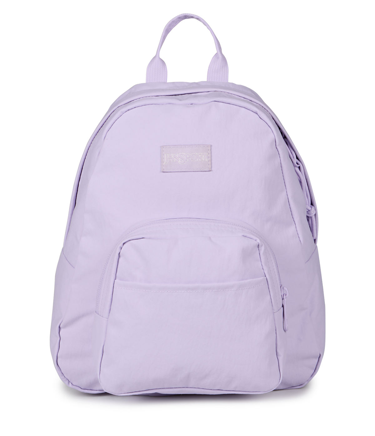 half-pint-fx-mini-backpack-q8 JS0A3C4JDM4-FRONT.png
