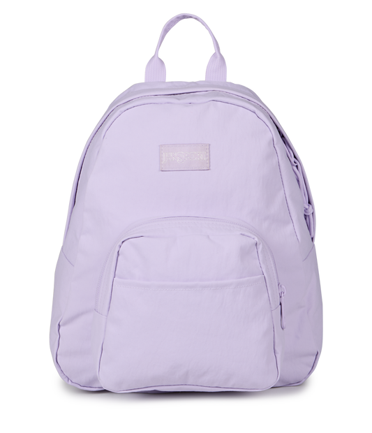 half-pint-fx-mini-backpack-q8 JS0A3C4JDM4-FRONT.png