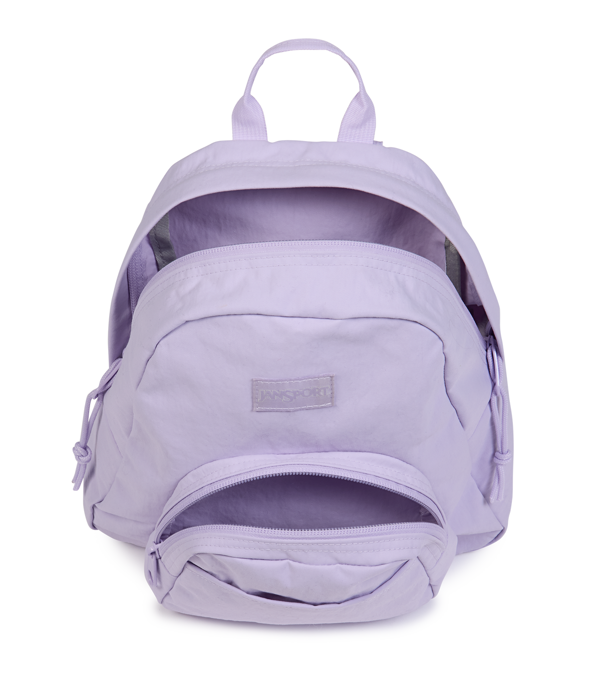 half-pint-fx-mini-backpack-q8 JS0A3C4JDM4-INTERIOR.png