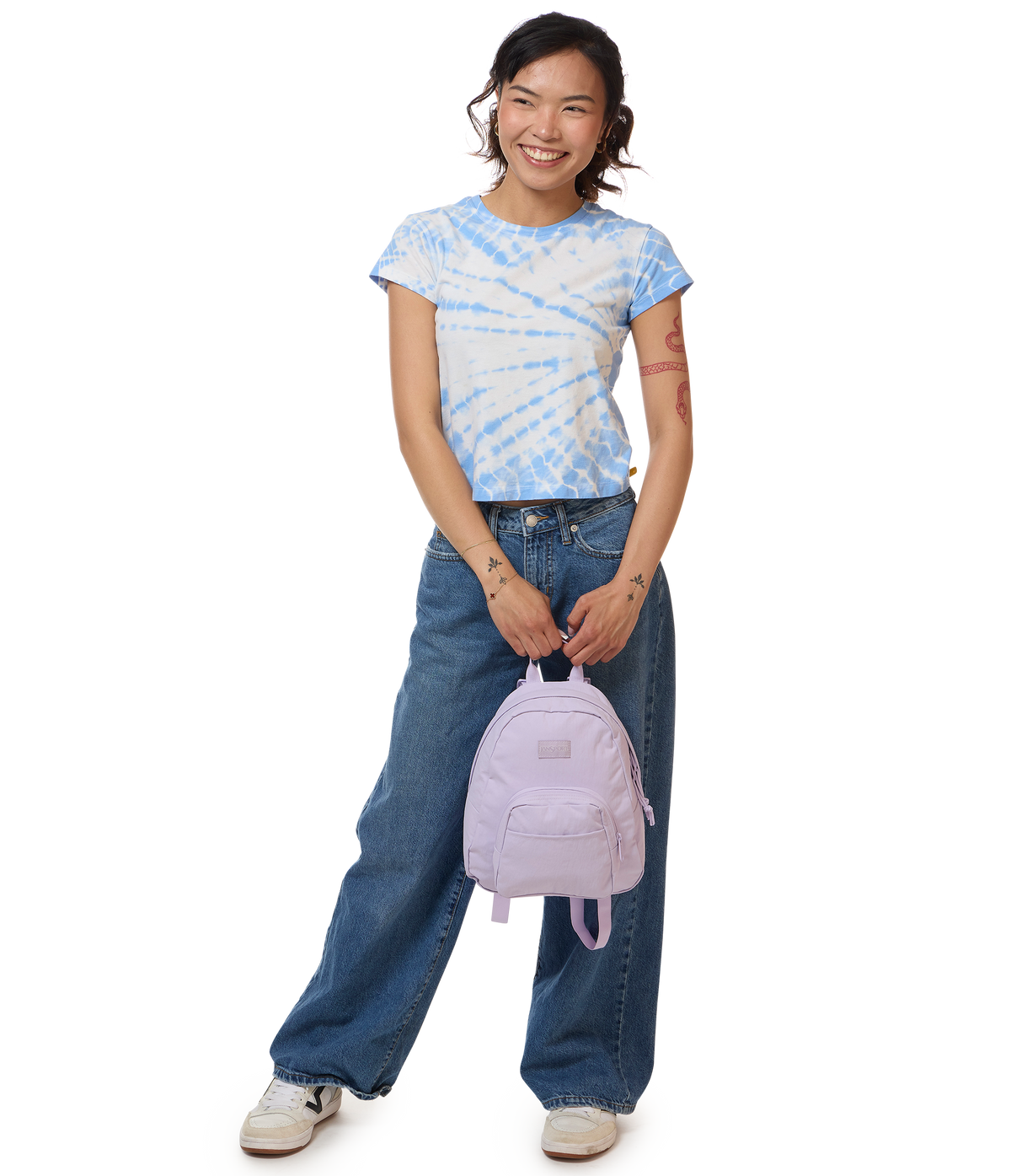 half-pint-fx-mini-backpack-q8 JS0A3C4JDM4-MODEL.png