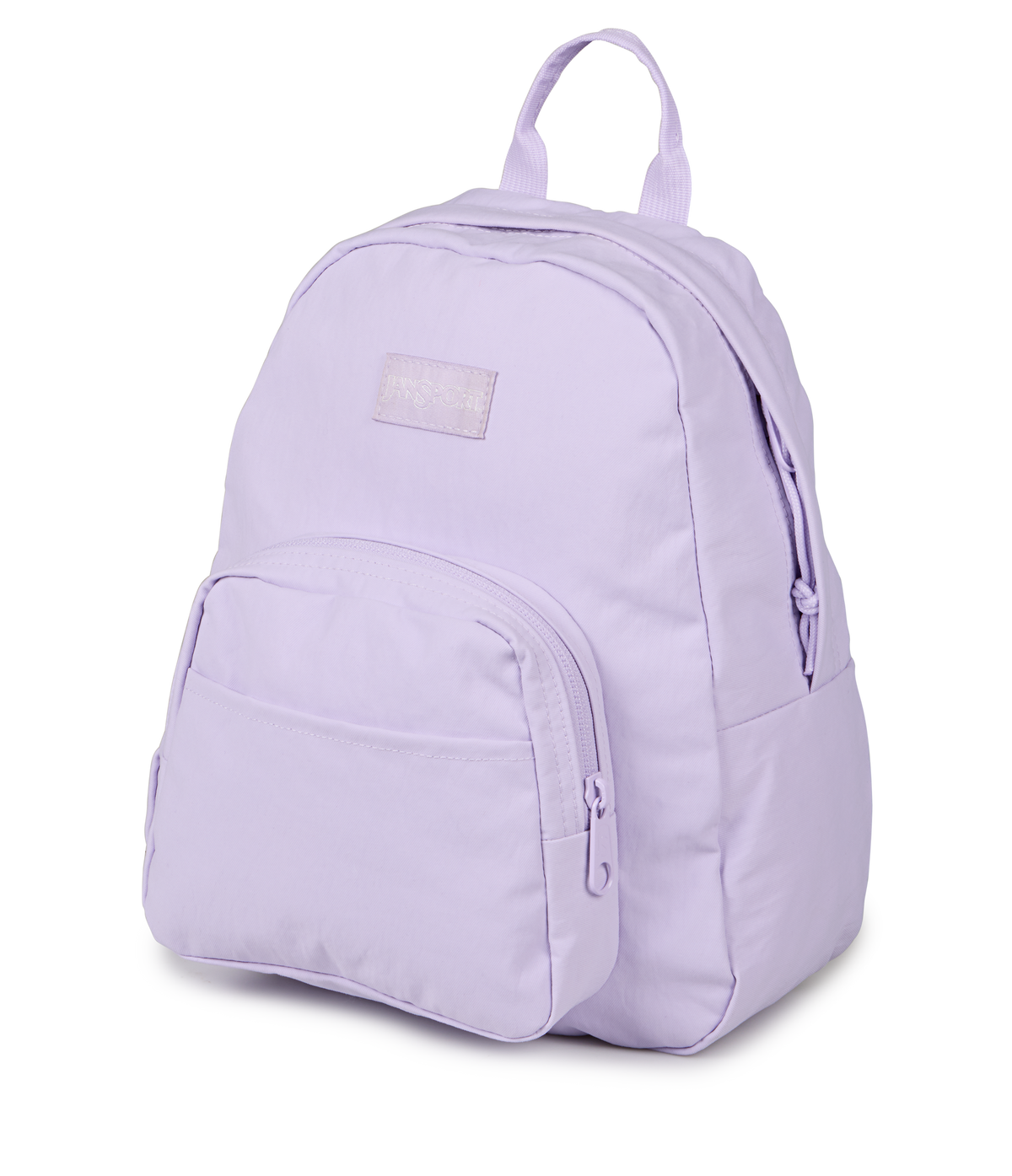 half-pint-fx-mini-backpack-q8 JS0A3C4JDM4-SIDE.png
