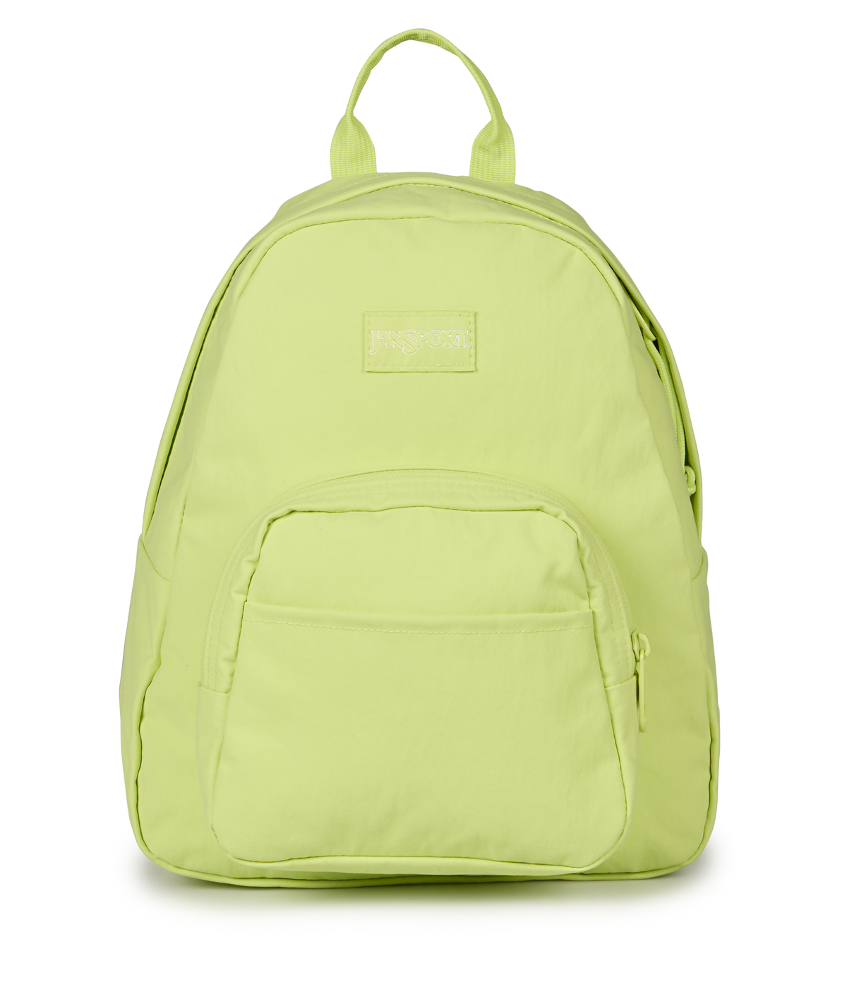 half-pint-fx-mini-backpack-q8 JS0A3C4JDM5-FRONT.png