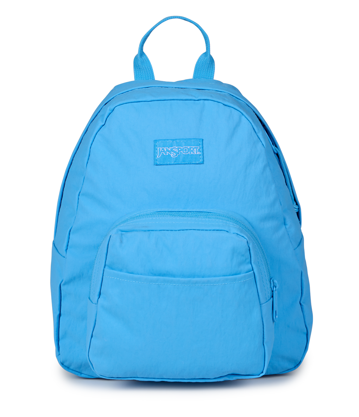 half-pint-fx-mini-backpack-q8 JS0A3C4JDM6-FRONT.png