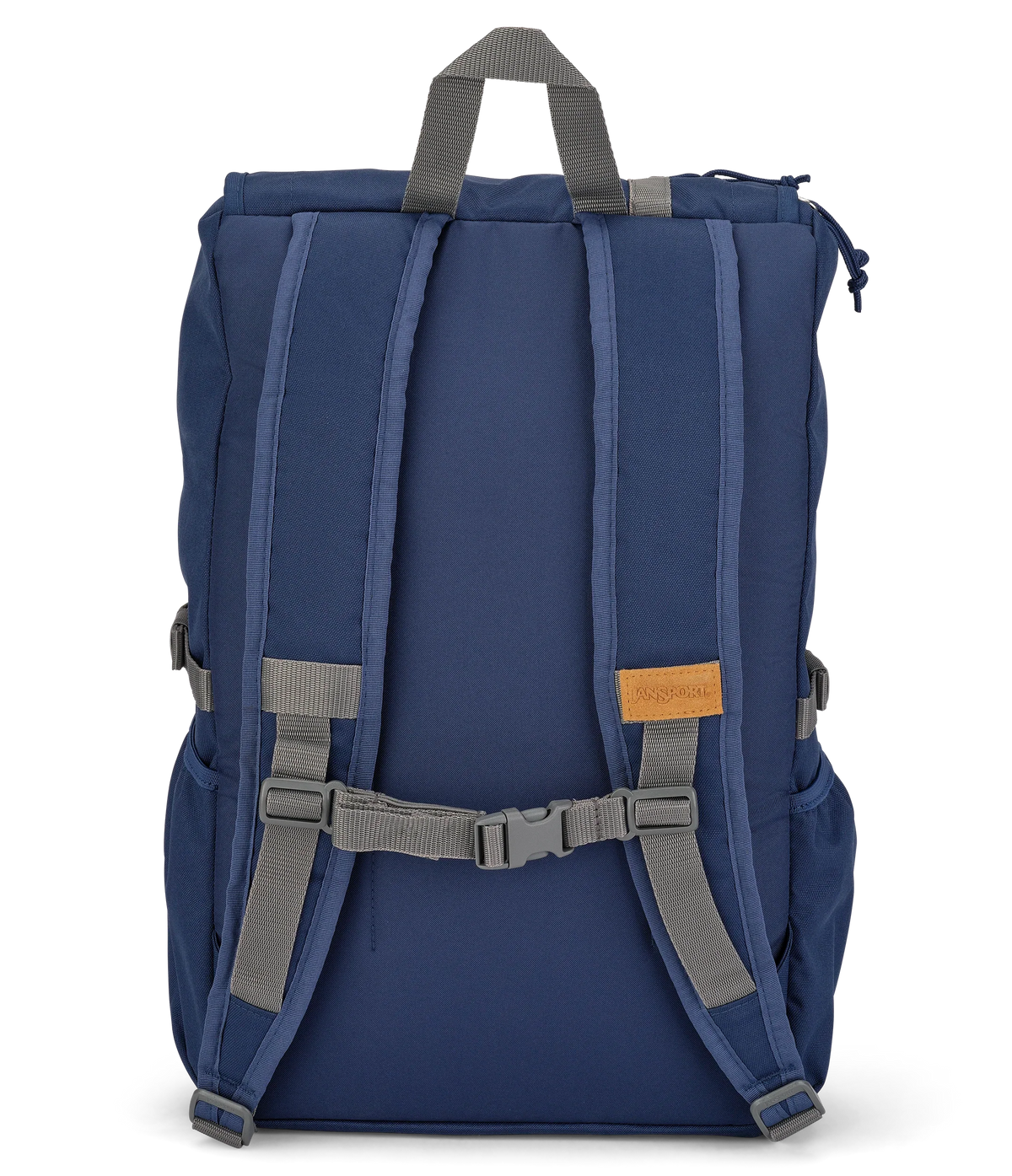 hatchet-backpack-k6 JS0A47J4003-BACK.webp
