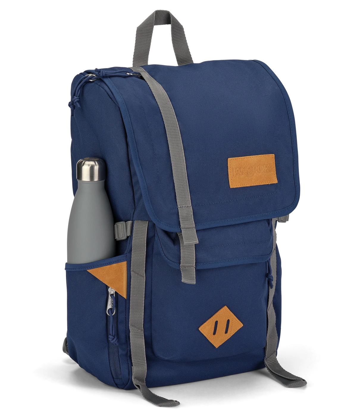 hatchet-backpack-k6 JS0A47J4003-DET1.webp