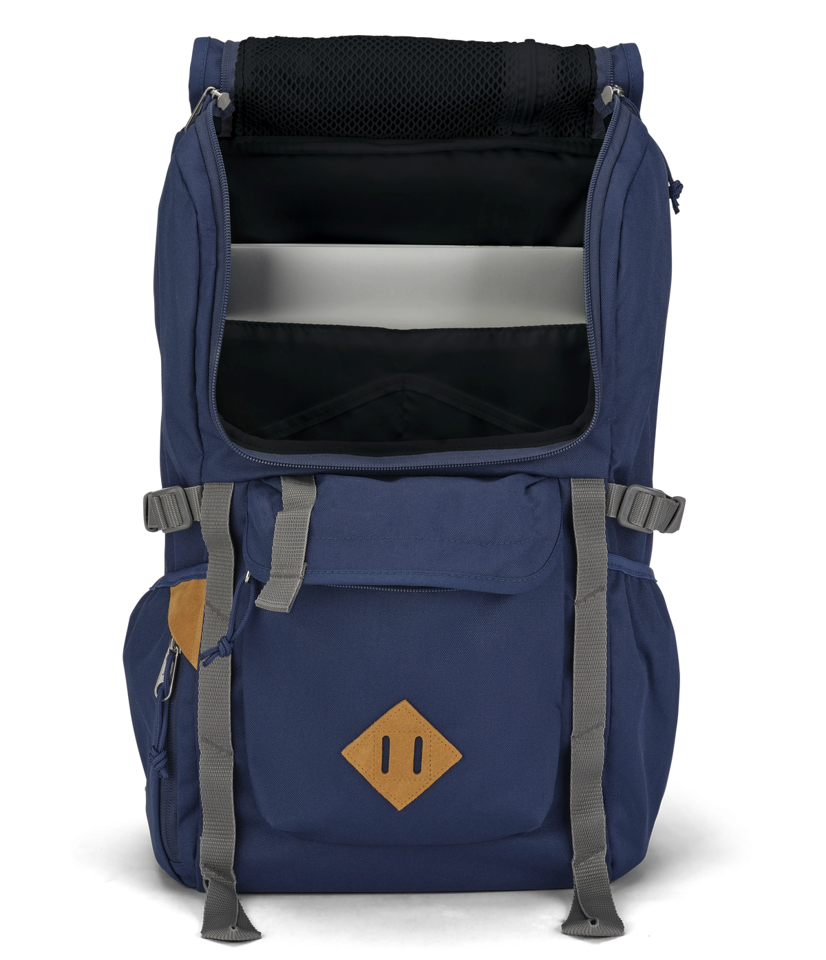 hatchet-backpack-k6 JS0A47J4003-DET2.webp