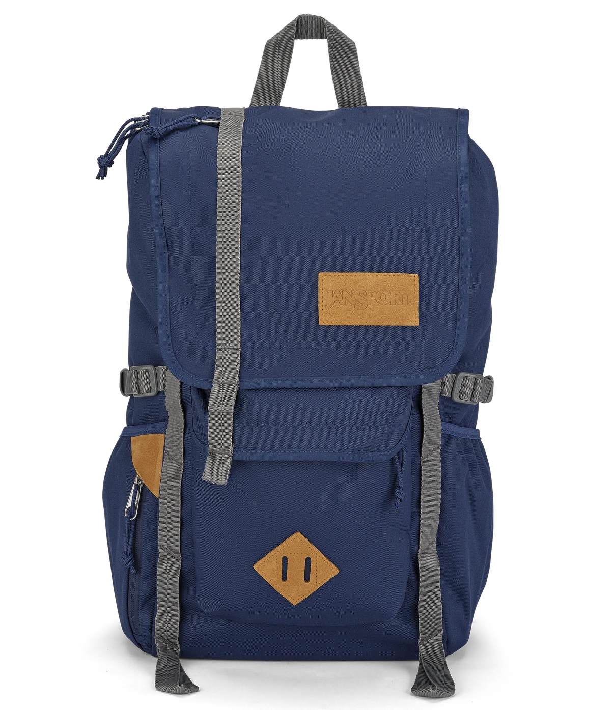hatchet-backpack-k6 JS0A47J4003-FRONT.webp