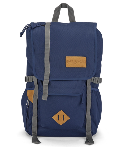 hatchet-backpack-k6 JS0A47J4003-FRONT.webp