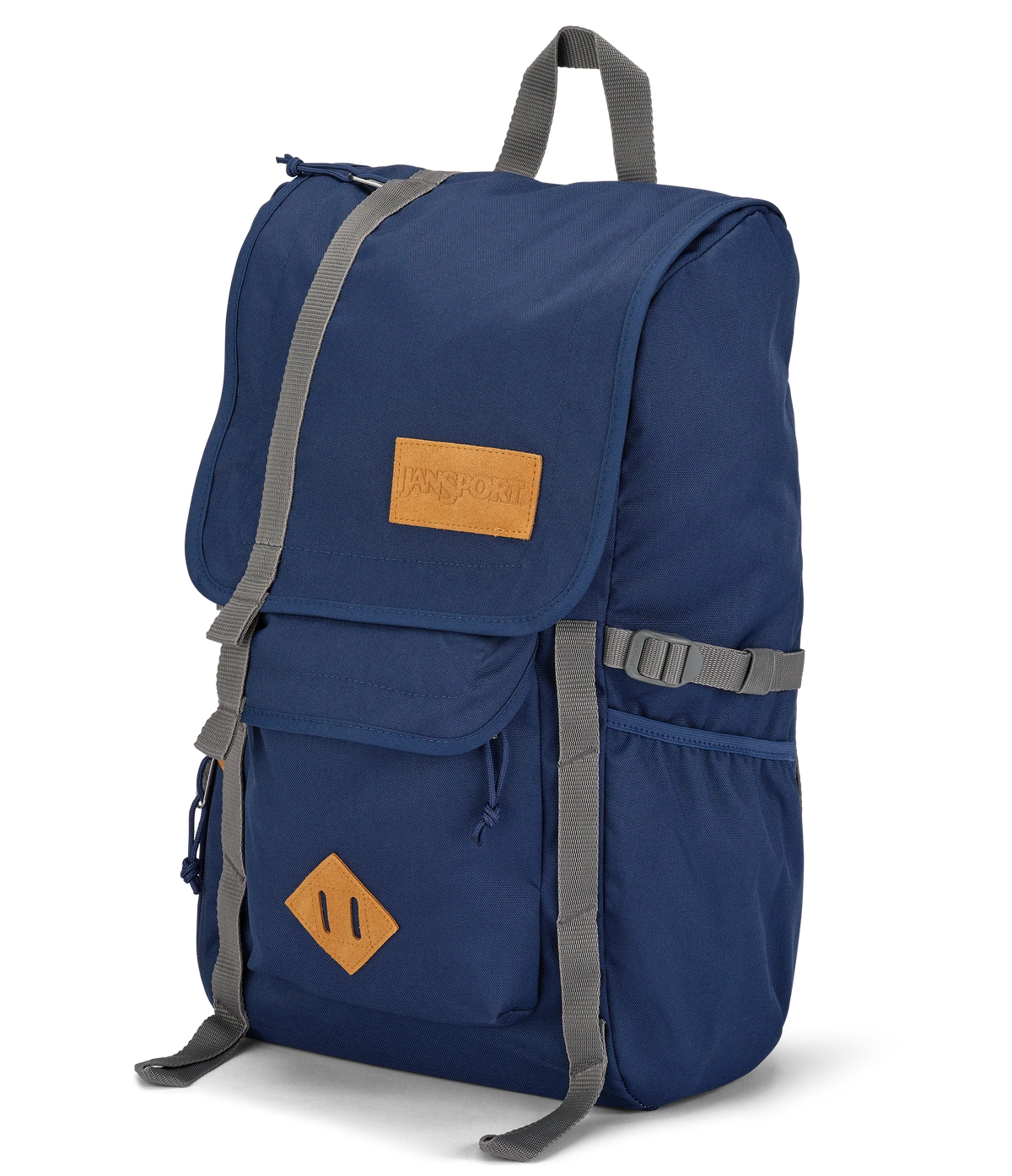 hatchet-backpack-k6 JS0A47J4003-SIDE.webp
