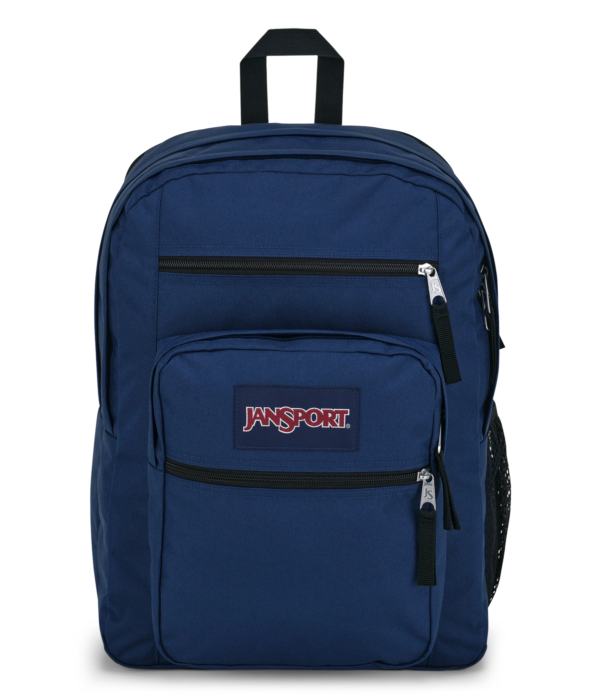 big-student-z7 JS0A47JK003-FRONT.webp