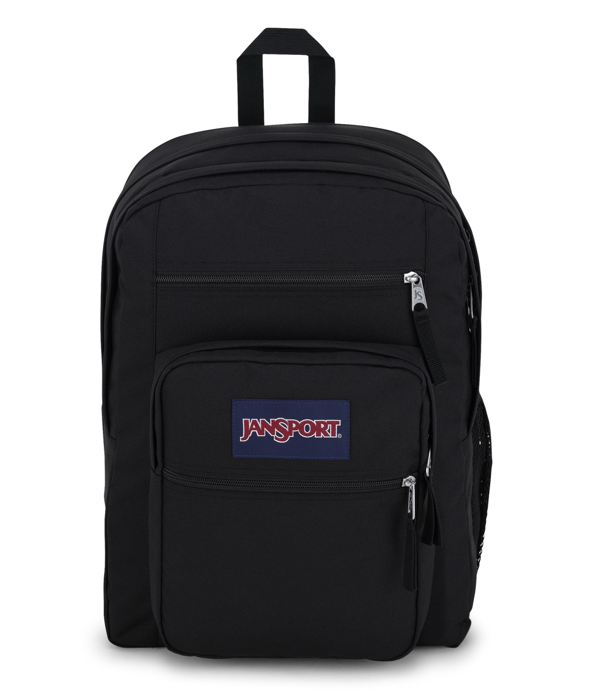 big-student-z7 JS0A47JK008-FRONT.webp