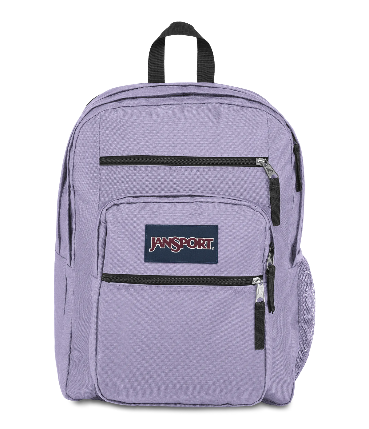 big-student-pastel-lilac-set-y0 JS0A47JK5M9-FRONT_3498e5a7-0e63-44bd-b515-929b4e19a99f.webp