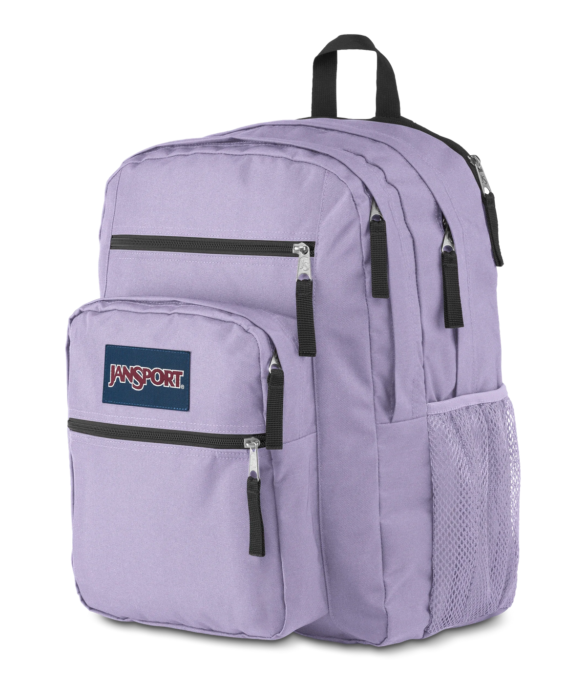 big-student-pastel-lilac-set-y0 JS0A47JK5M9-SIDE.webp