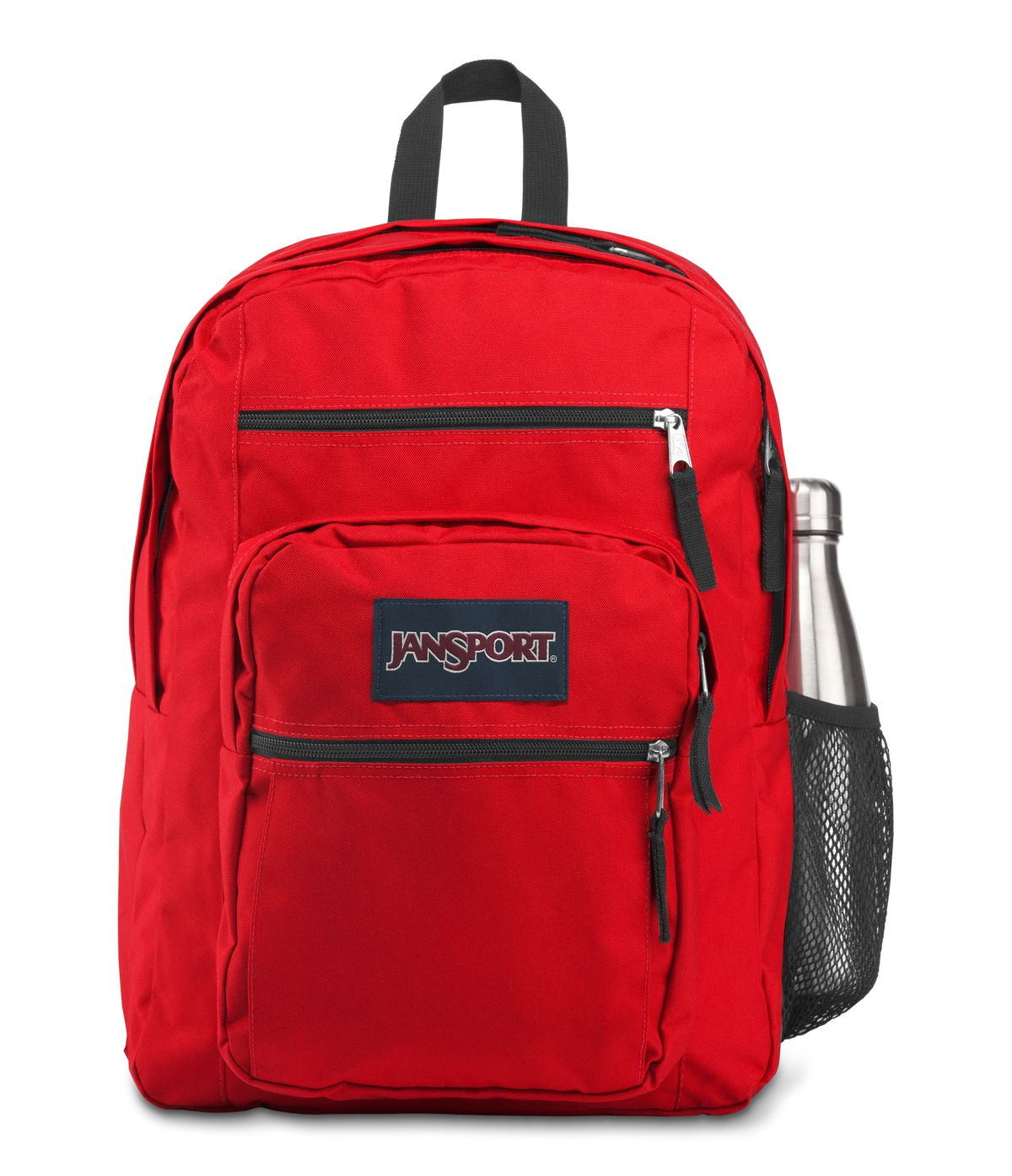 big-student-z7 JS0A47JK5XP-FRONT_24d35759-2825-4a1a-a14f-25605130a03a.webp