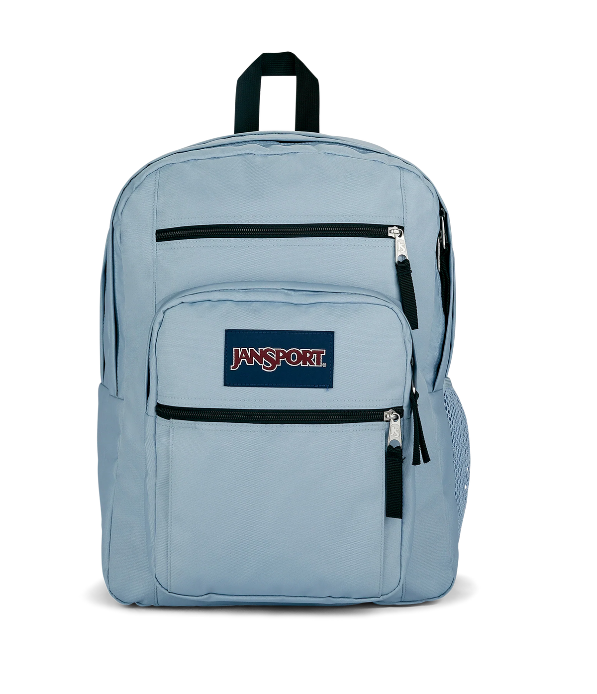 big-student-z7 JS0A47JK7G7-FRONT.webp