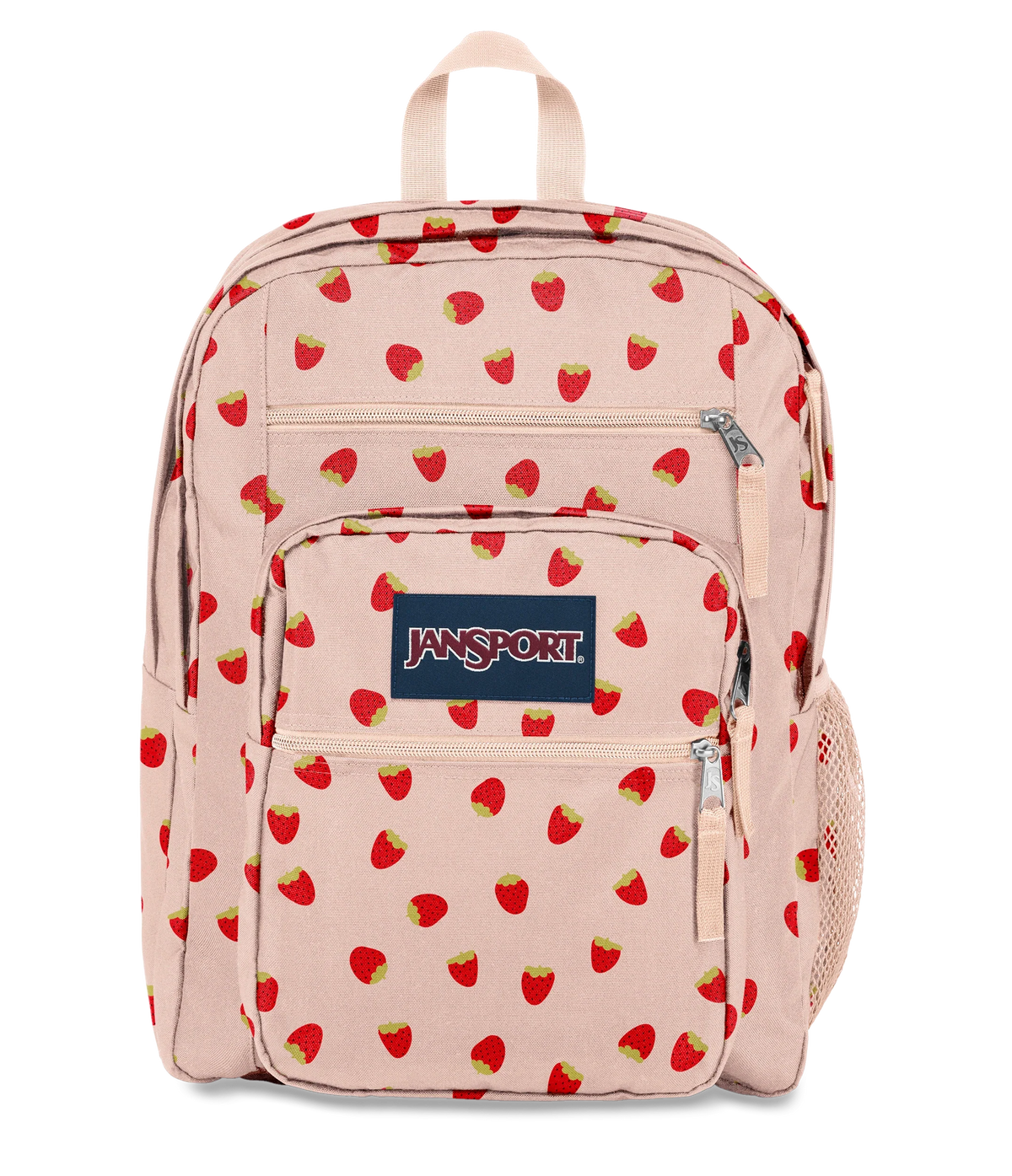 big-student-z7 JS0A47JK88A-FRONT.webp