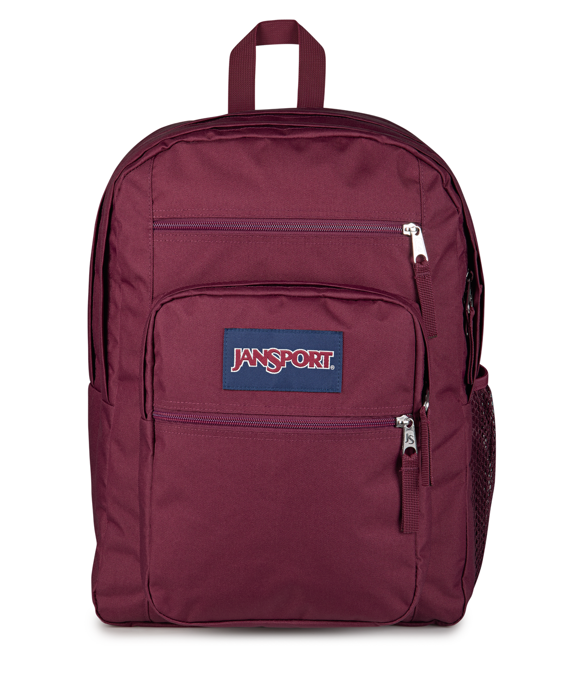 big-student-z7 JS0A47JKA0A-FRONT.png